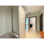 išnuomojamas 3 kamb. butas Šilainiuose, Eitkūnų g. 7, Kaune